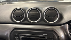 Suzuki Vitara 1.4 Boosterjet 48V Hybrid SZ4 5dr Petrol Estate